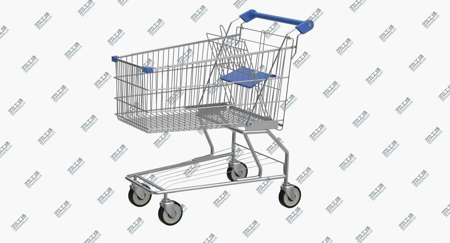 images/goods_img/202105074/Shopping Trolley/3.jpg